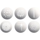 Godox SA-09-003 Set Filtre GOBO pentru S30/S60