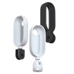 Insta360SetAdaptoareMonturapentruGO2CING2CBH1