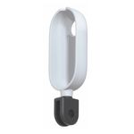 Insta360SetAdaptoareMonturapentruGO2CING2CBH2