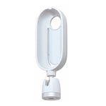 Insta360SetAdaptoareMonturapentruGO2CING2CBH3