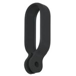 Insta360SetAdaptoareMonturapentruGO2CING2CBH4