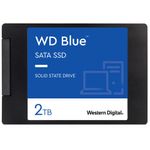 Western-Digital-Blue-SSD-Intern-3D-NAND-2TB-2.5inch-SATA-III
