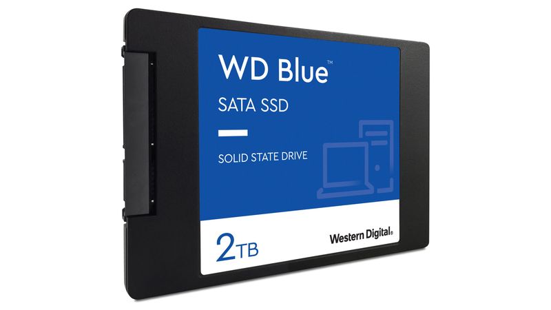 健康度 99% 2TB　BUFFALO SATA SSD S2T-25ST-7 Yahoo!オークション - SSD 2TB 未開封 2.5インチ buffalo S2T-25ST-7