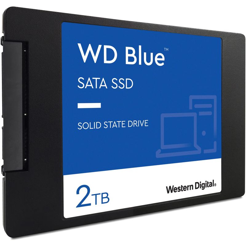 Western-Digital-Blue-SSD-Intern-3D-NAND-2TB-2.5inch-SATA-III.2
