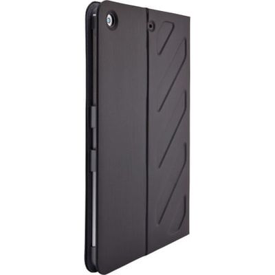 Resigilat: Thule Gauntlet Slimline - Husa protectie pentru Apple iPad Air - RS125012564