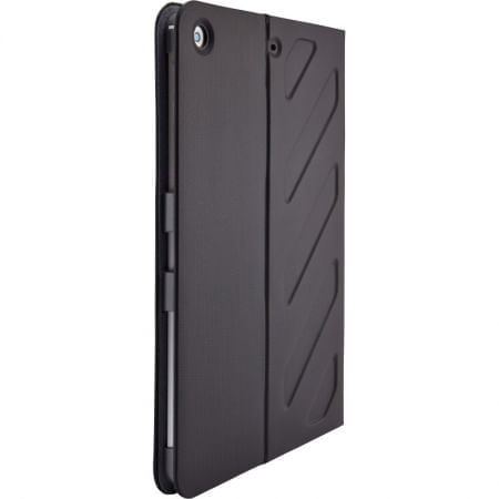 scaun birou resigilat Resigilat: Thule Gauntlet Slimline - Husa protectie pentru Apple iPad Air - RS125012564