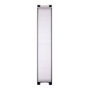 DMG Lumiere SL1 Switch Bicolor