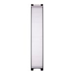 DMG-Lumiere-SL1-Switch-Bicolor.1
