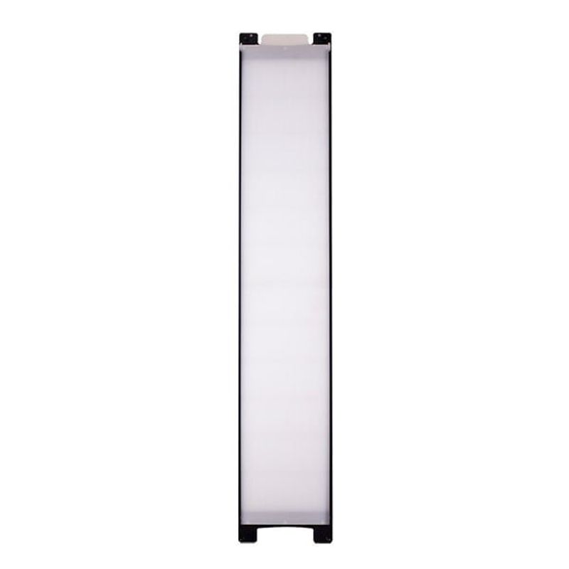 DMG-Lumiere-SL1-Switch-Bicolor.1