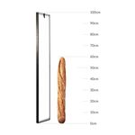 DMG-Lumiere-SL1-Switch-Bicolor.2
