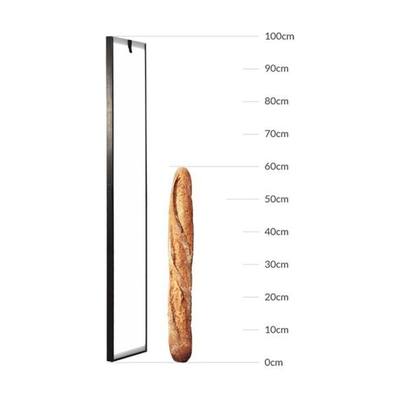 DMG-Lumiere-SL1-Switch-Bicolor.2