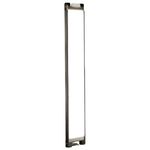 DMG-Lumiere-SL1-Switch-Bicolor.3