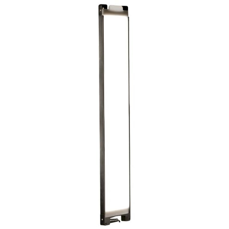 DMG-Lumiere-SL1-Switch-Bicolor.3