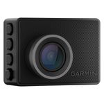 Garmin Dash Cam 47 Camera de Bord 1080p Camp de Vizualizare de 140*