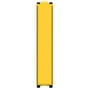DMG Lumiere SL1 MIX Panou LED