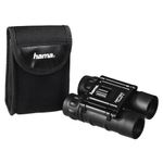 Hama-Optec-Binoculars-12x25-Compact