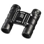 Hama-Optec-Binoculars-12x25-Compact--2-