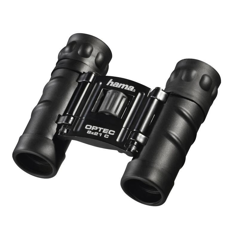 Hama-Optec-Binoclu-8x21-Compact-Negru--2-