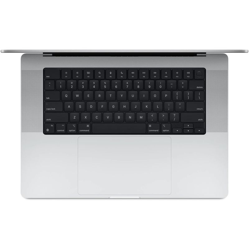 MacBook-Pro-14-2021-Laptop-Procesor-M1-8-Core-CPU-14-Core-GPU-512GB-SSD-Silver.2
