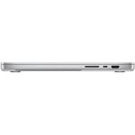 MacBook-Pro-14-2021-Laptop-Procesor-M1-8-Core-CPU-14-Core-GPU-512GB-SSD-Silver.3