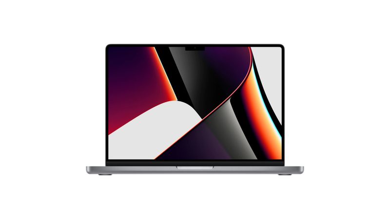 Apple MacBook Air M1 16GB 1TB バッテリ91% Laptop APPLE MacBook Air 13 mgn63ze/a, Apple M1, 13.3
