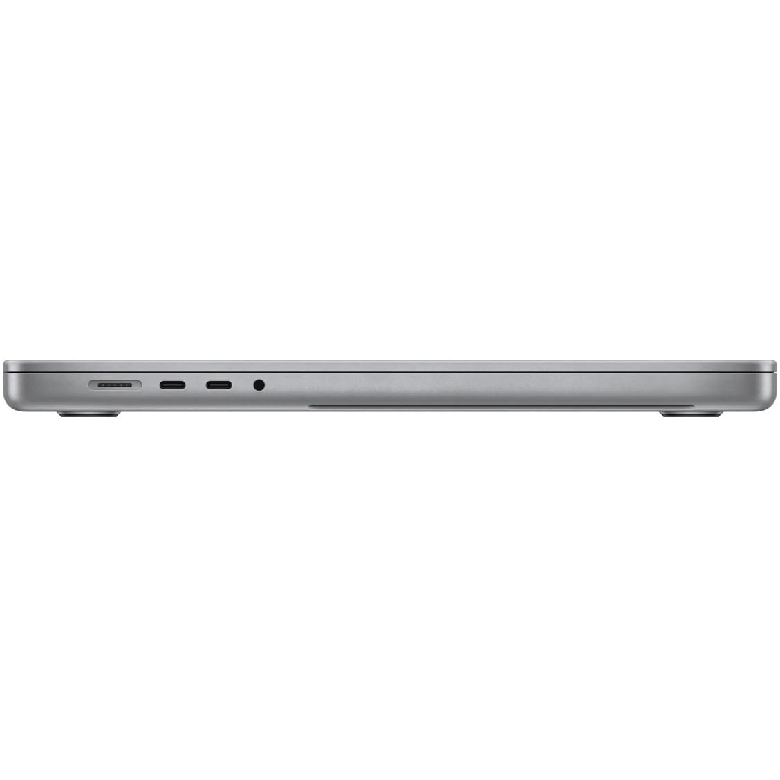 MacBook Pro 14