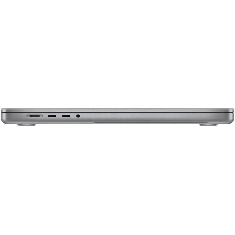 MacBookPro142021LaptopProcesorM110CoreCPU16CoreGPU1TBSSDTastaturaINTSpaceGrey