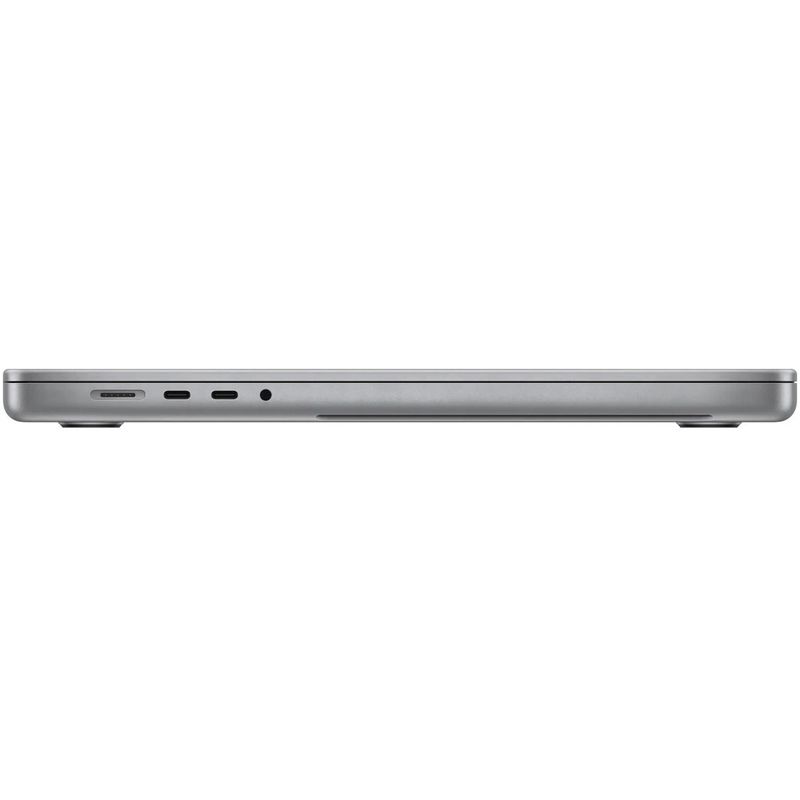 MacBook-Pro-14-2021-Laptop-Procesor-M1-8-Core-CPU-14-Core-GPU-512GB-SSD-Space-Gray.2