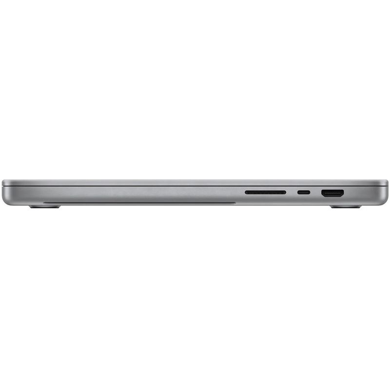 MacBook-Pro-14-2021-Laptop-Procesor-M1-8-Core-CPU-14-Core-GPU-512GB-SSD-Space-Gray.3