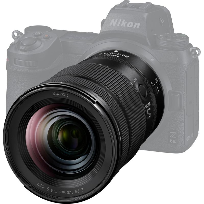 Nikon-24-120mm-f-4-S-Obiectiv-Foto-Mirrorless-Montura-Z-2
