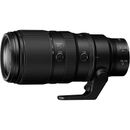 Nikon 100-400mm f/4.5-5.6 VR S Obiectiv Foto Mirrorless  Montura Z