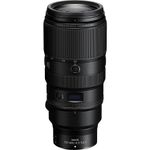 Nikon-100–400mm-VR-S-Obiectiv-Foto-Mirrorless--Montura-Z.2