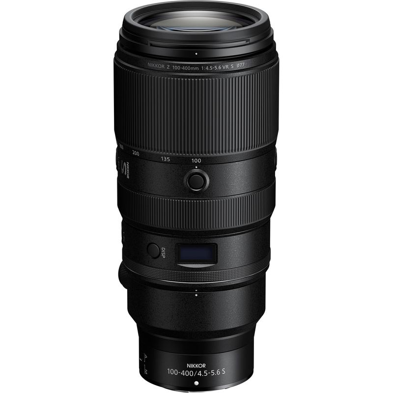 Nikon-100-400mm-VR-S-Obiectiv-Foto-Mirrorless--Montura-Z-2