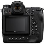 NikonZ9AparatFotoMirrorless457MP8KNegru