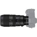 Nikkor100-400-13