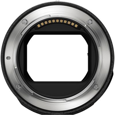 Nikon Adaptor pentru Montura FTZ II