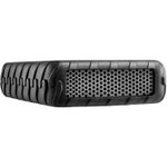 GlyphTechnologiesBlackboxPro16TB7200RPMEnterpriseClassUSBC31