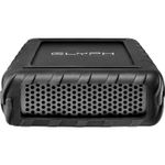 GlyphTechnologiesBlackboxPro16TB7200RPMEnterpriseClassUSBC31