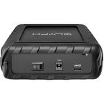 GlyphTechnologiesBlackboxPro16TB7200RPMEnterpriseClassUSBC31