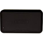 GlyphTechnologiesAtomProMarkIISSdExtern8TBNVMeSSDThunderbolt3