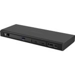 GlyphTechnologiesThunderbolt3NVMeDockNoSSDThunderbolt340GBs