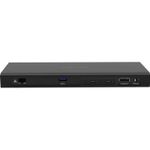 GlyphTechnologiesThunderbolt3NVMeDockNoSSDThunderbolt340GBs