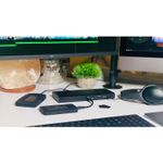 GlyphTechnologiesThunderbolt3NVMeDockNoSSDThunderbolt340GBs
