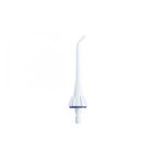 Panasonic EW0950W835 Duze pentru Irigator Oral, 2 buc