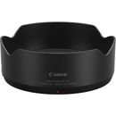 Canon Parasolar EW-65C pentru RF 16mm F/2.8 STM