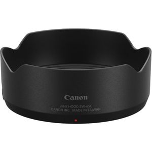 Canon Parasolar EW-65C pentru RF 16mm F/2.8 STM