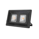 Kathay Waterproof Plant Grow Lampa LED  Crestere Plante 100W