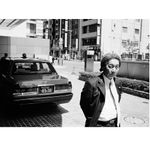 CFPDoubleXFilmAlbNegru35mm36pozitii3