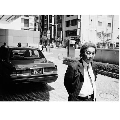 CFP Double-X Film Alb Negru 35mm 36 pozitii