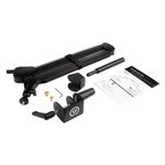 Wave_Mic_Arm_In_The_Box_Shot_01_min
